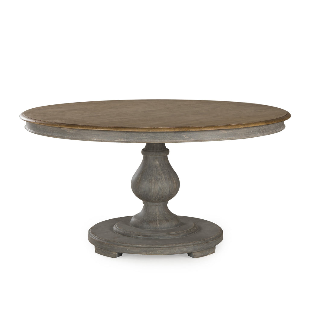 Nichole Dining Table