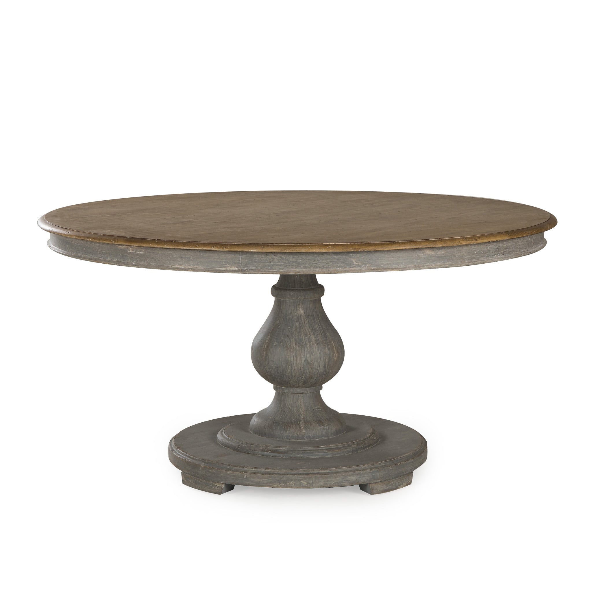 Nichole Dining Table