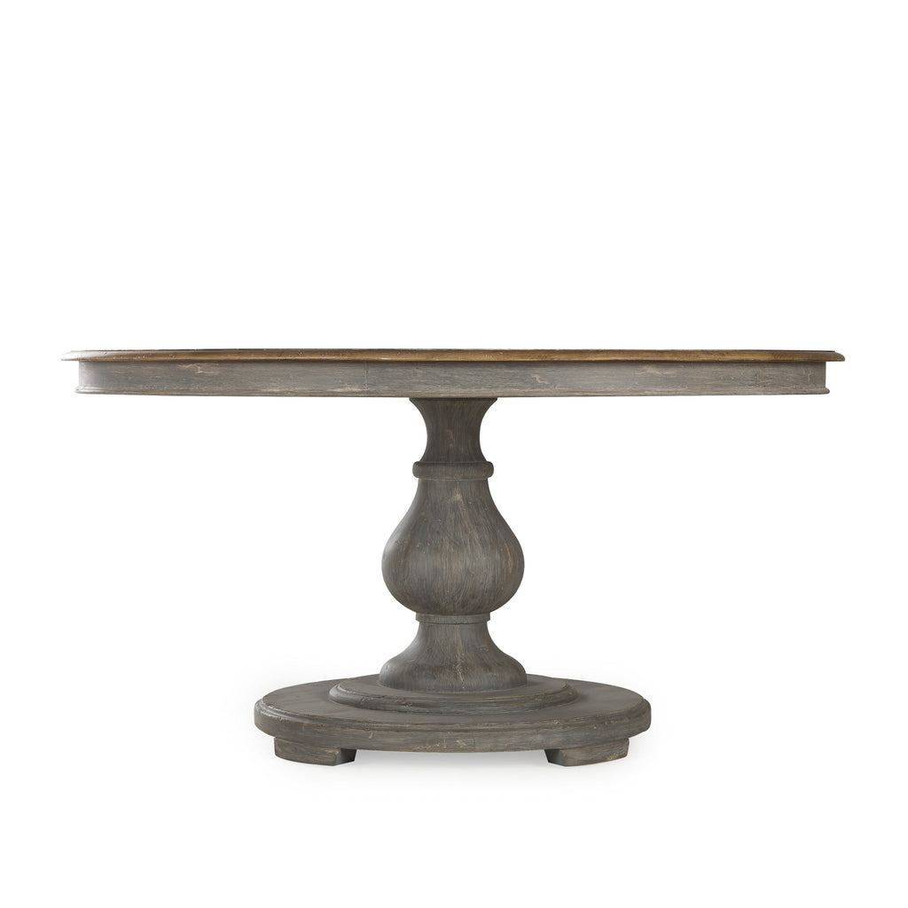 Nichole Dining Table