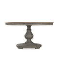 Nichole Dining Table