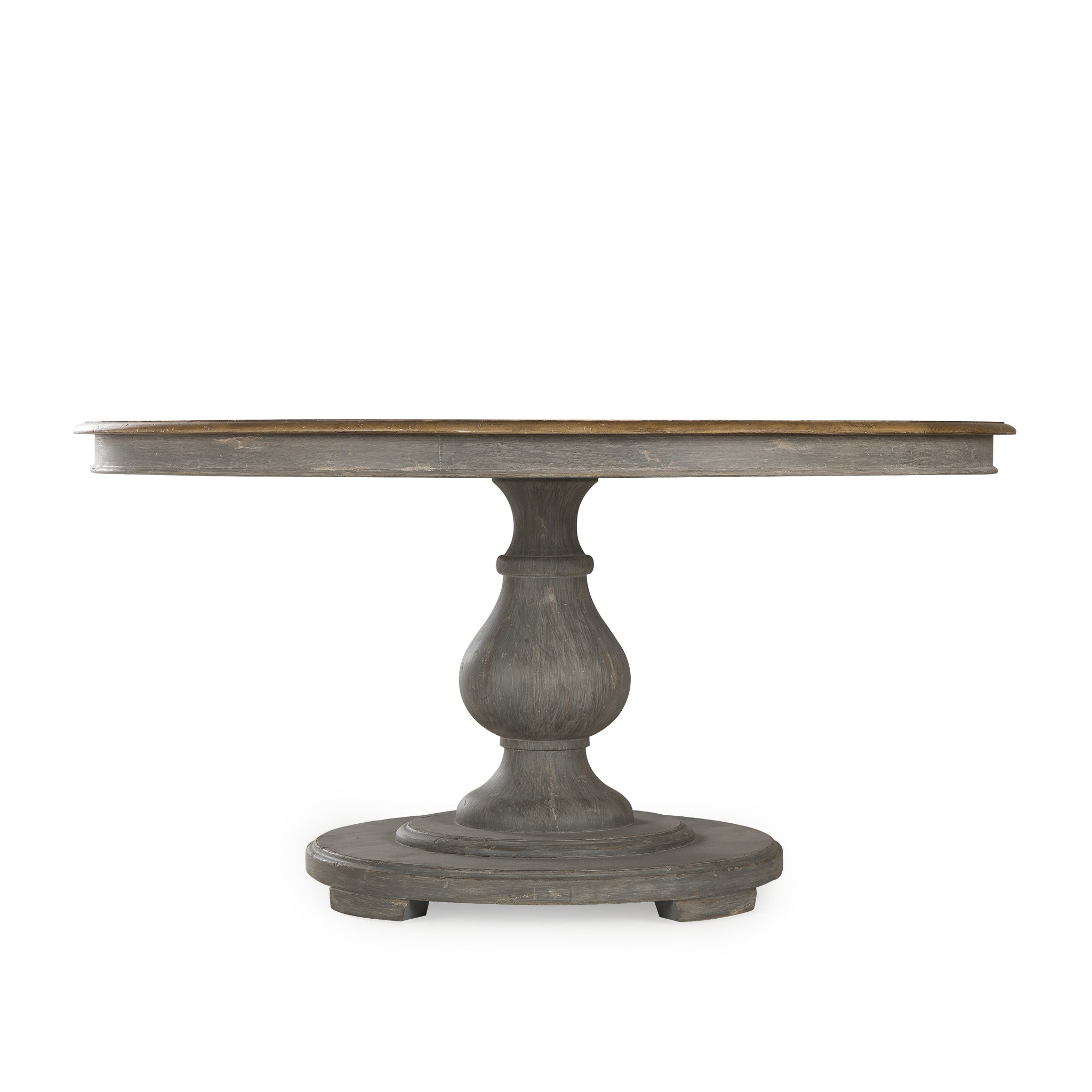 Nichole Dining Table