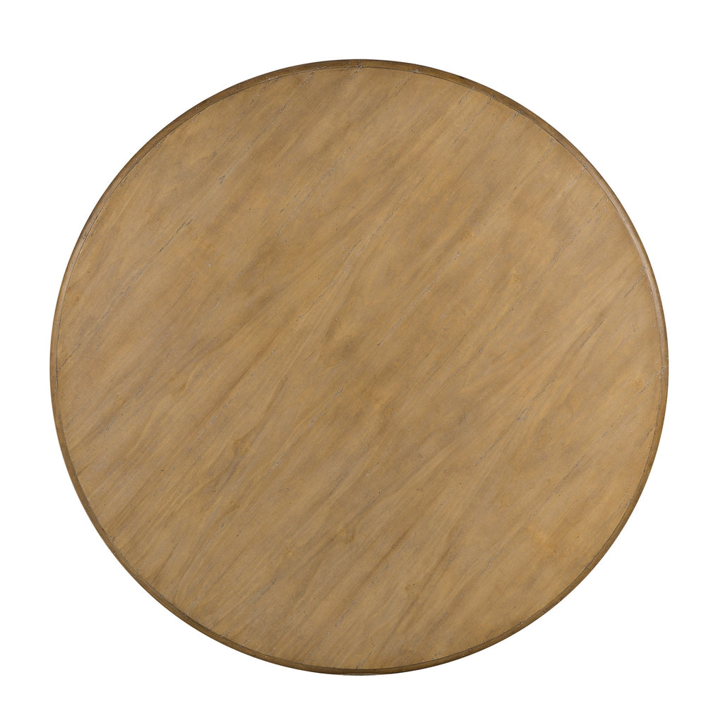 Nichole Dining Table
