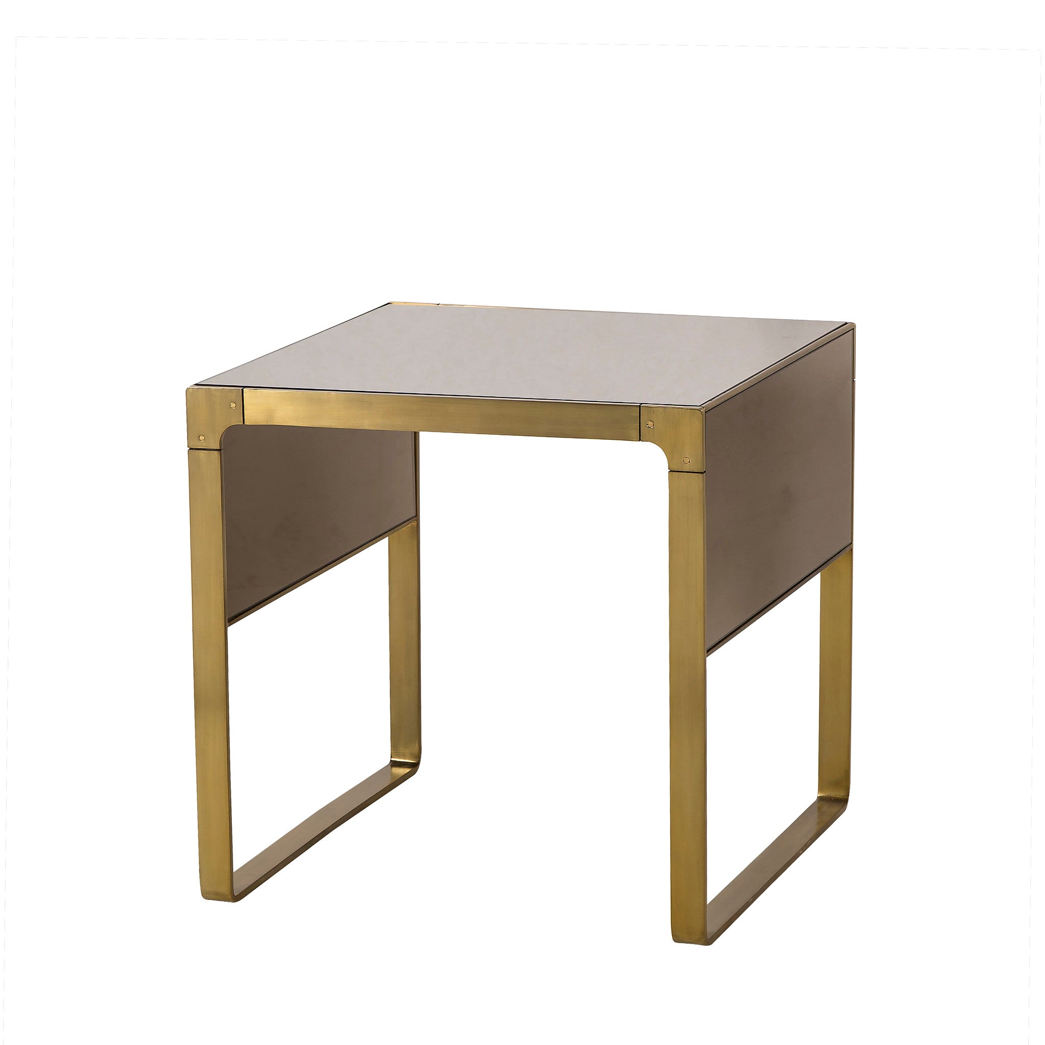 Large - 24" W x 24" D x 24" H