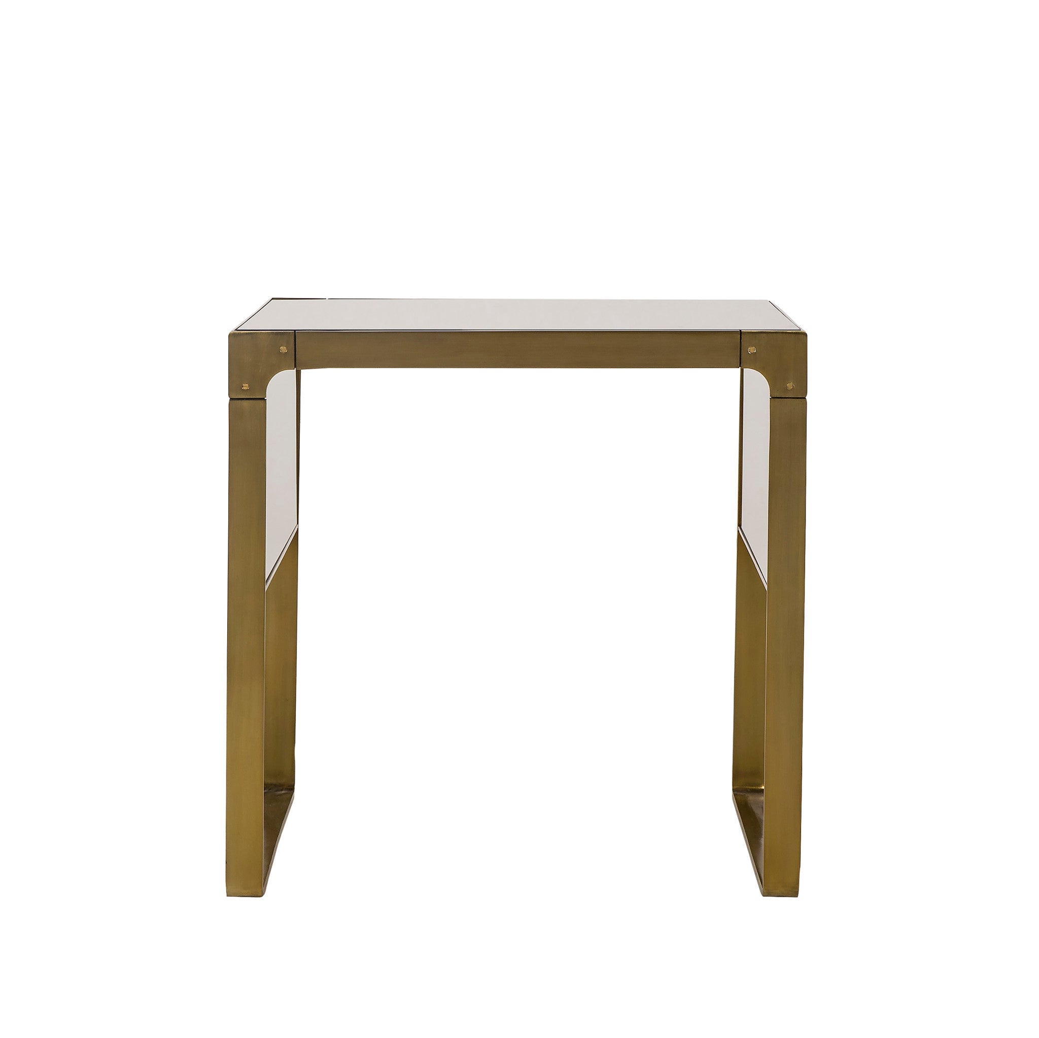 Large - 24" W x 24" D x 24" H
