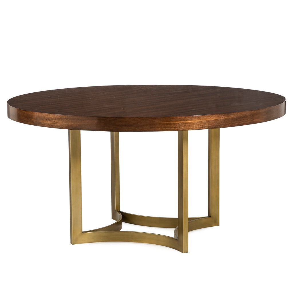 Large - 60" W x 60" D x 30" H