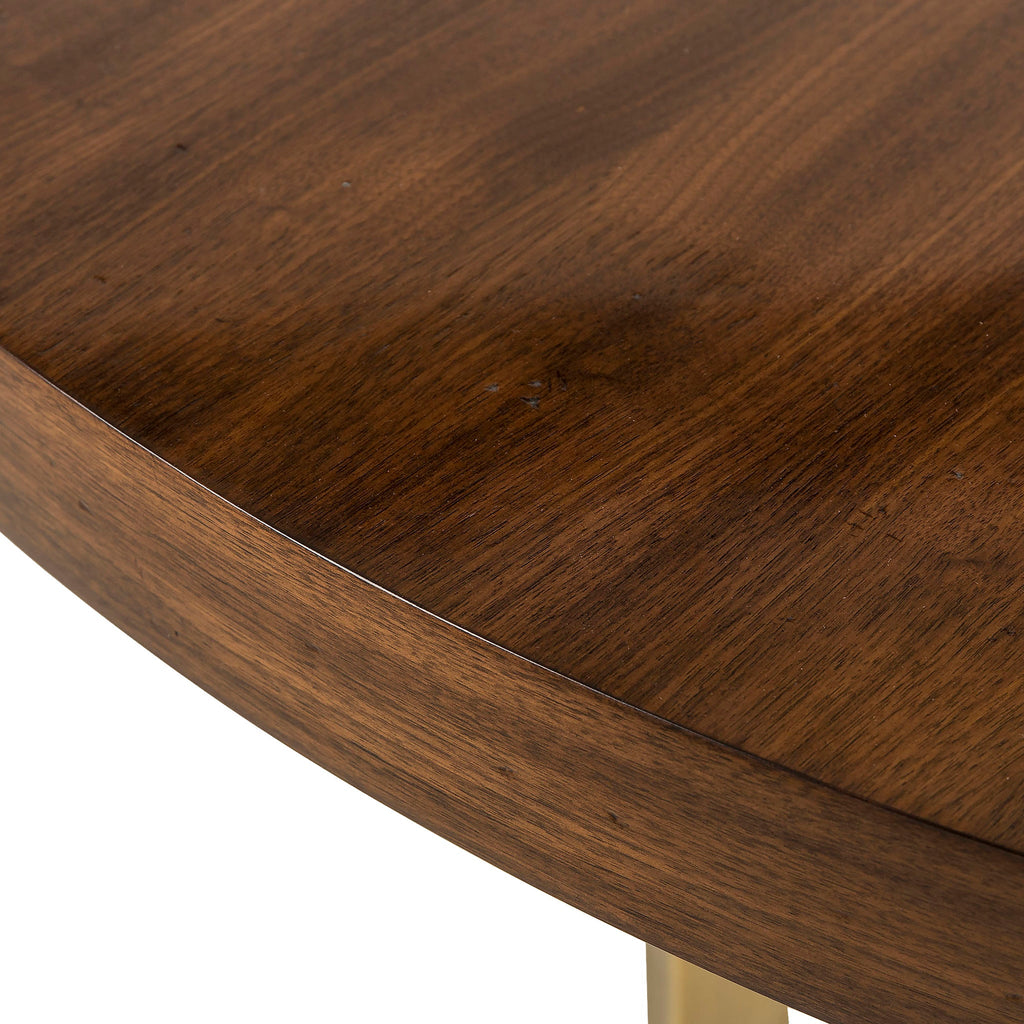 Large - 60" W x 60" D x 30" H