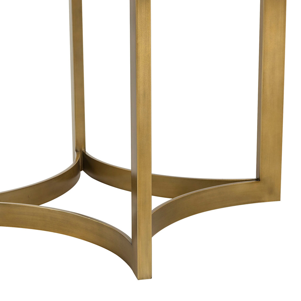 Large - 60" W x 60" D x 30" H