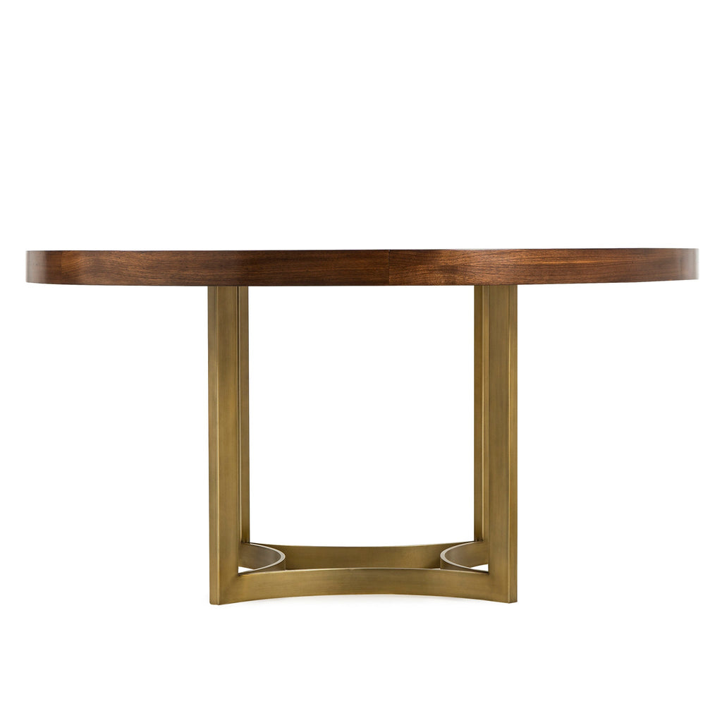 Large - 60" W x 60" D x 30" H