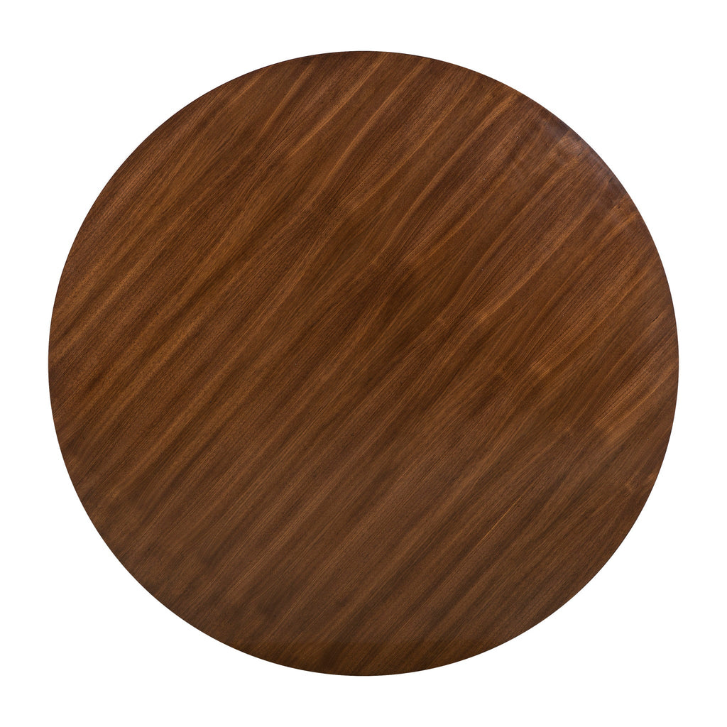 Large - 60" W x 60" D x 30" H