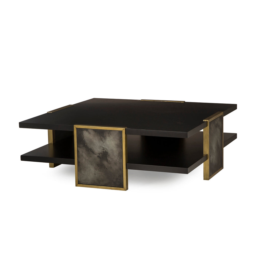 Knox Coffee Table