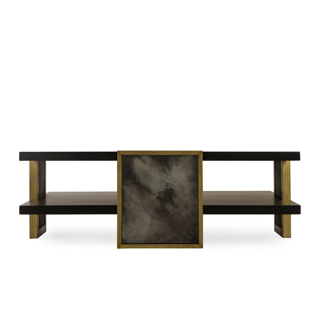 Knox Coffee Table