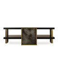 Knox Coffee Table
