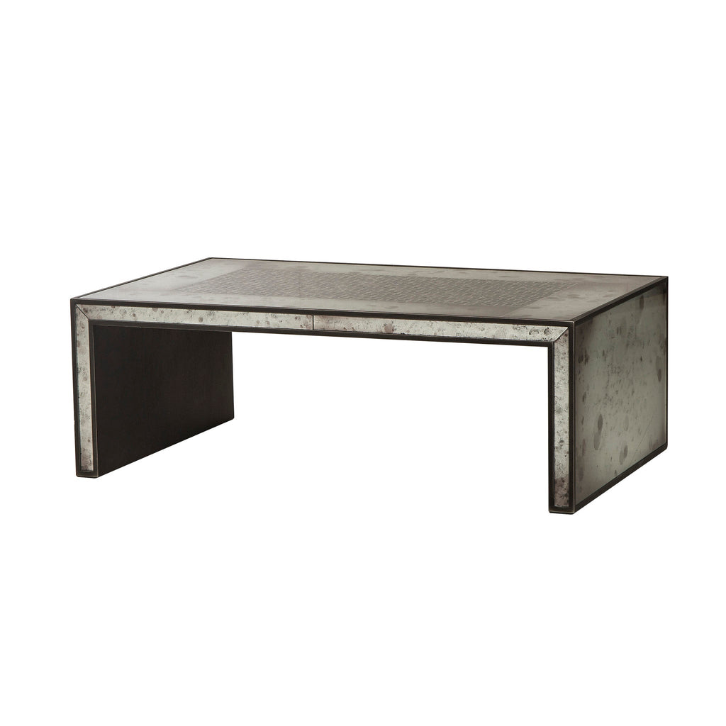 Hermes Coffee Table
