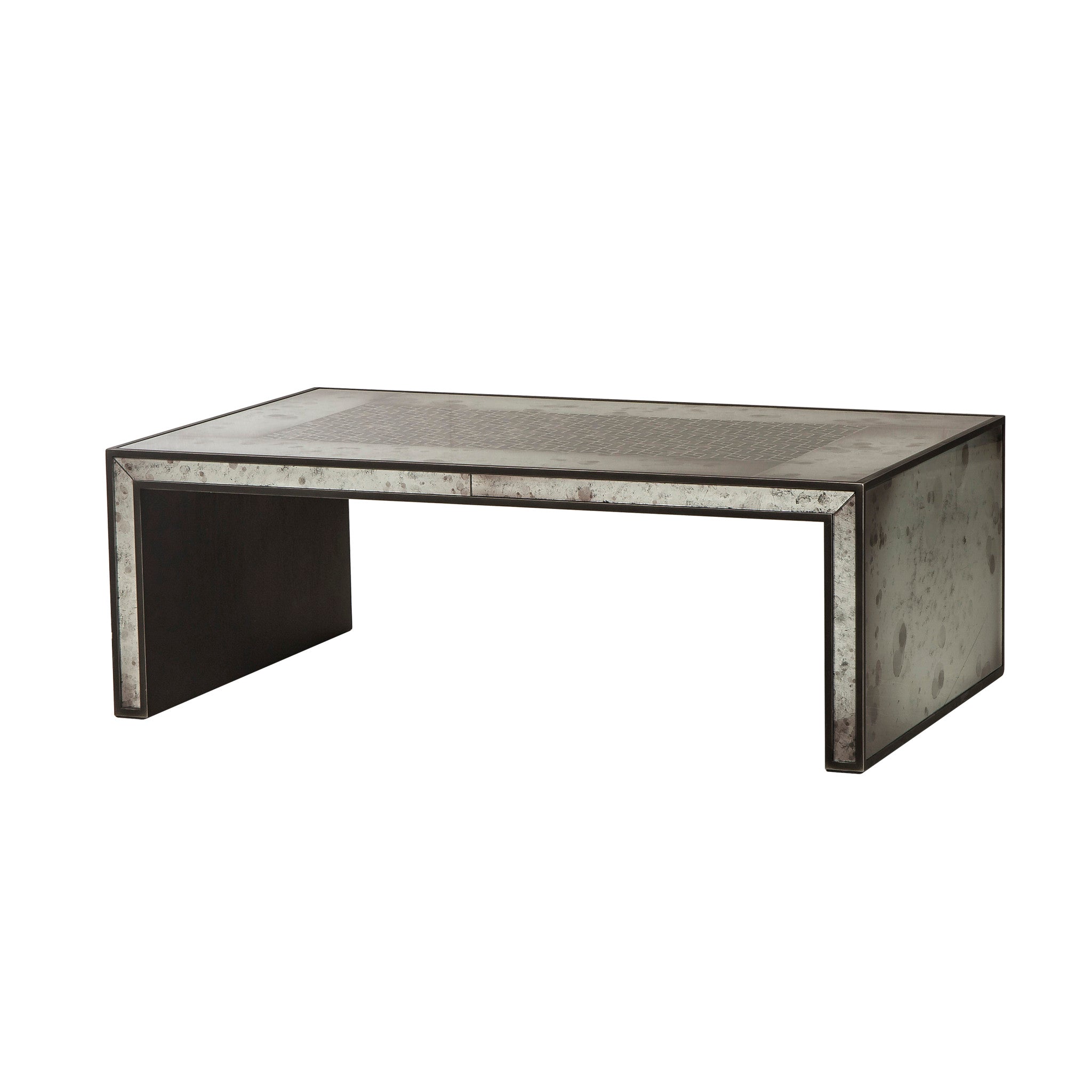 Hermes Coffee Table