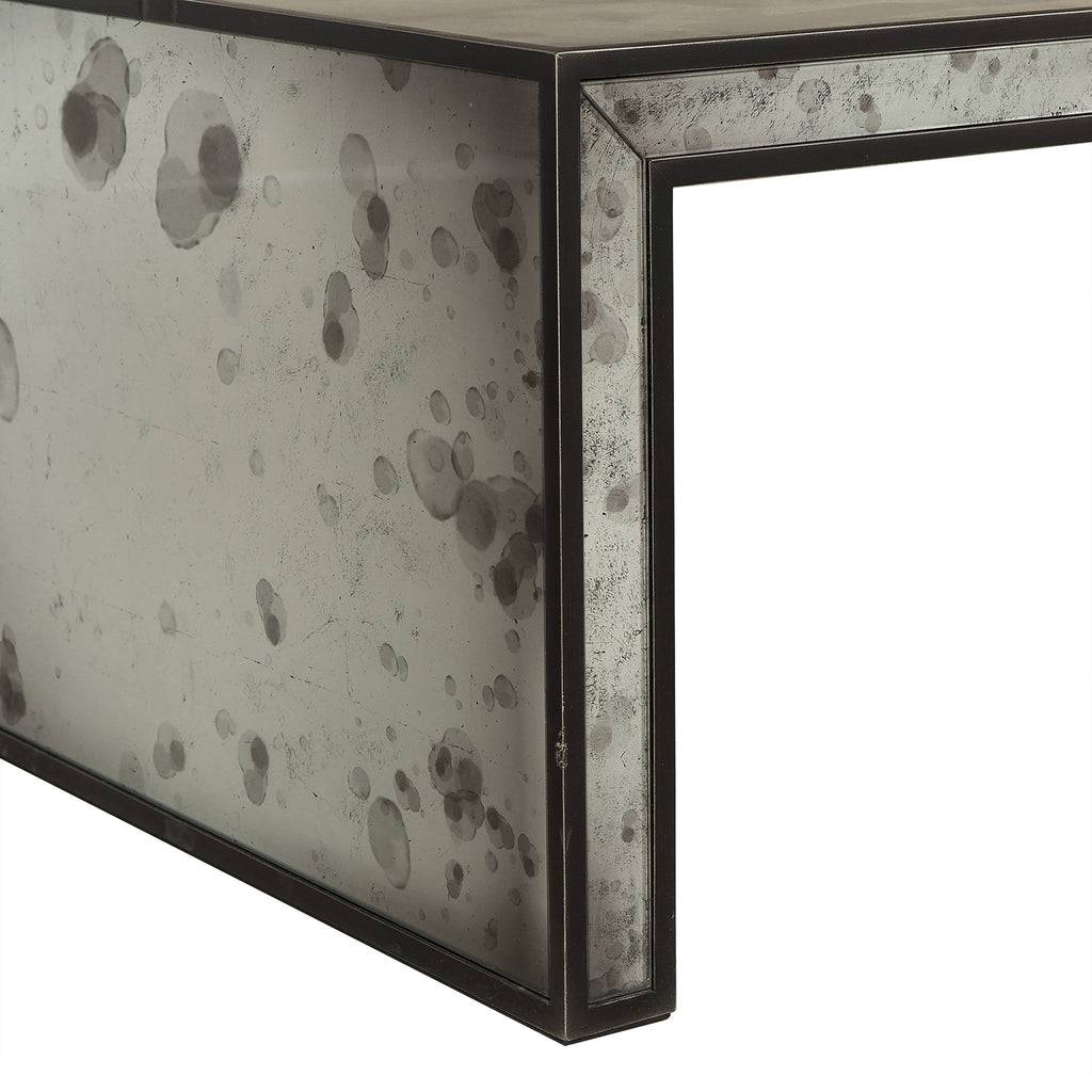 Hermes Coffee Table