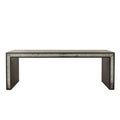 Hermes Coffee Table