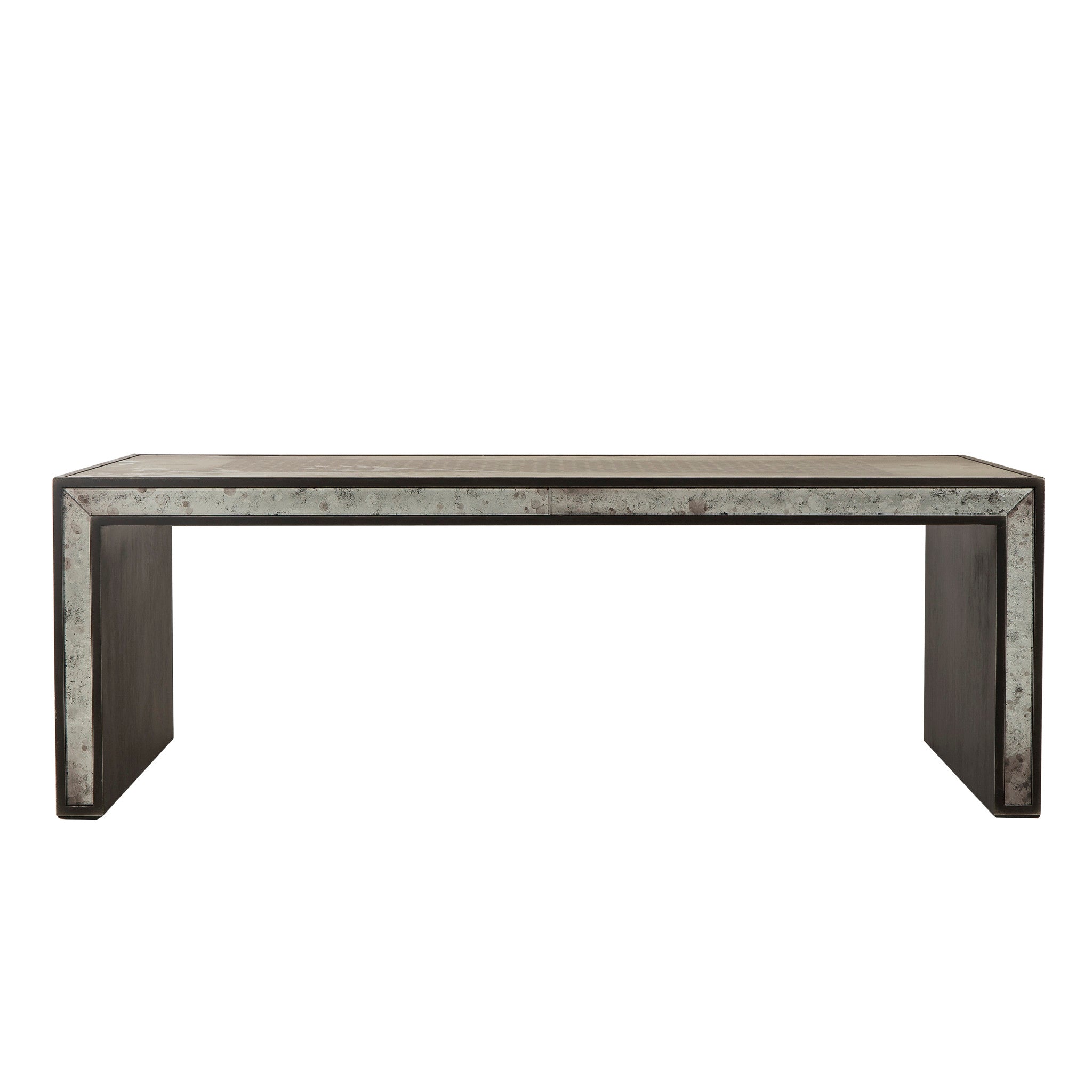 Hermes Coffee Table