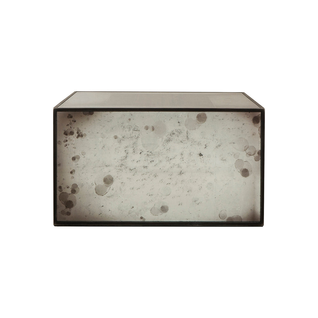 Hermes Coffee Table