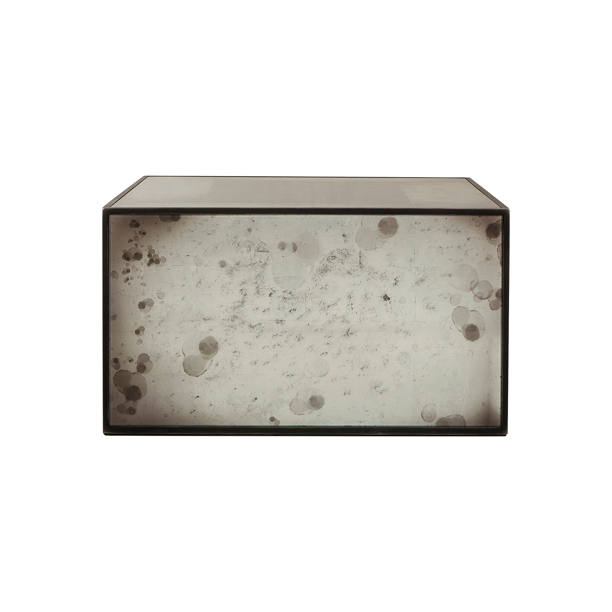 Hermes Coffee Table