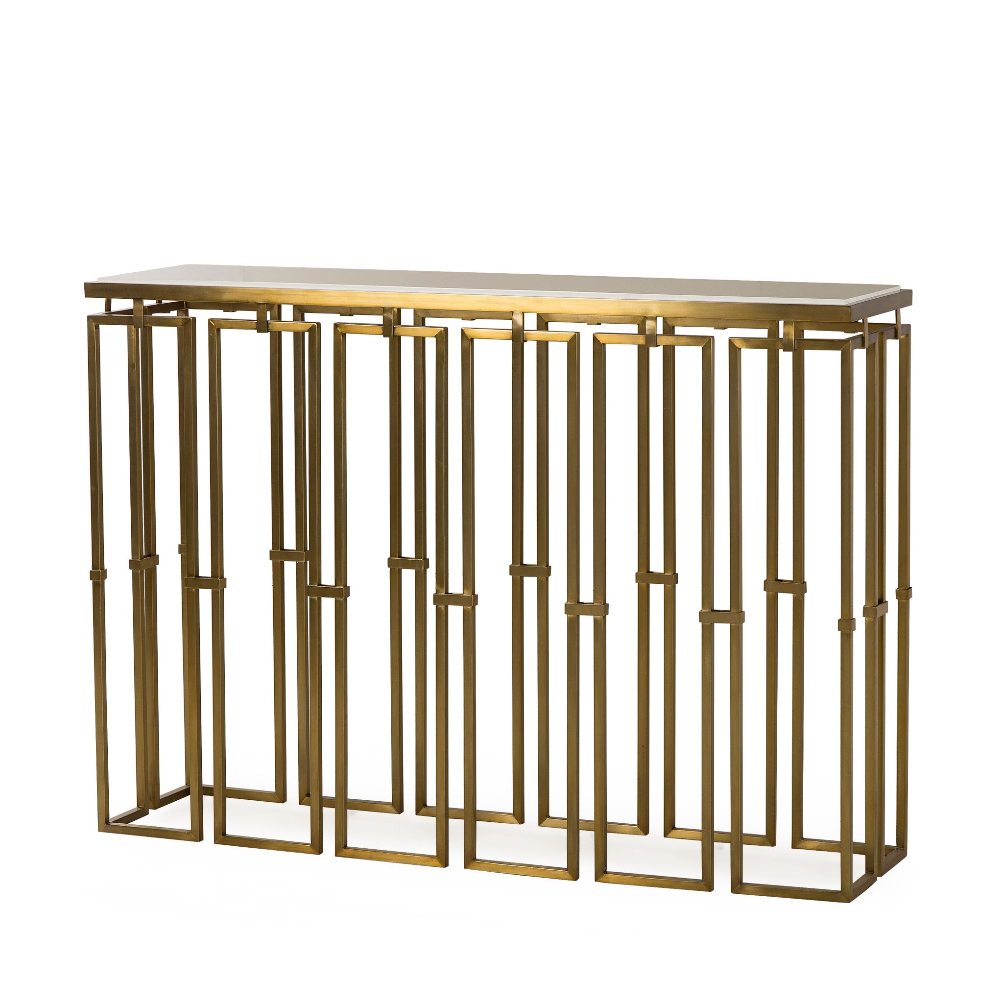 Channing Console Table