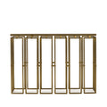 Channing Console Table