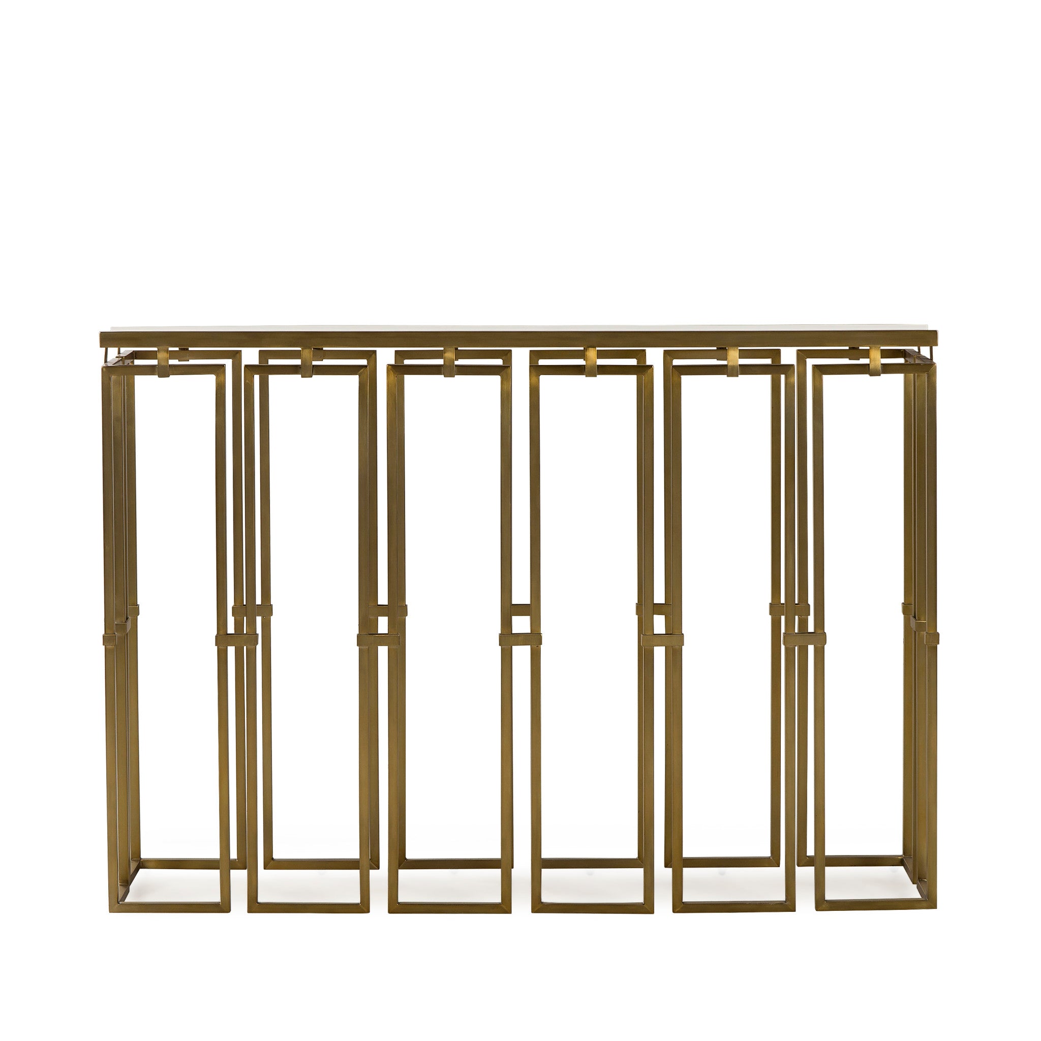 Channing Console Table