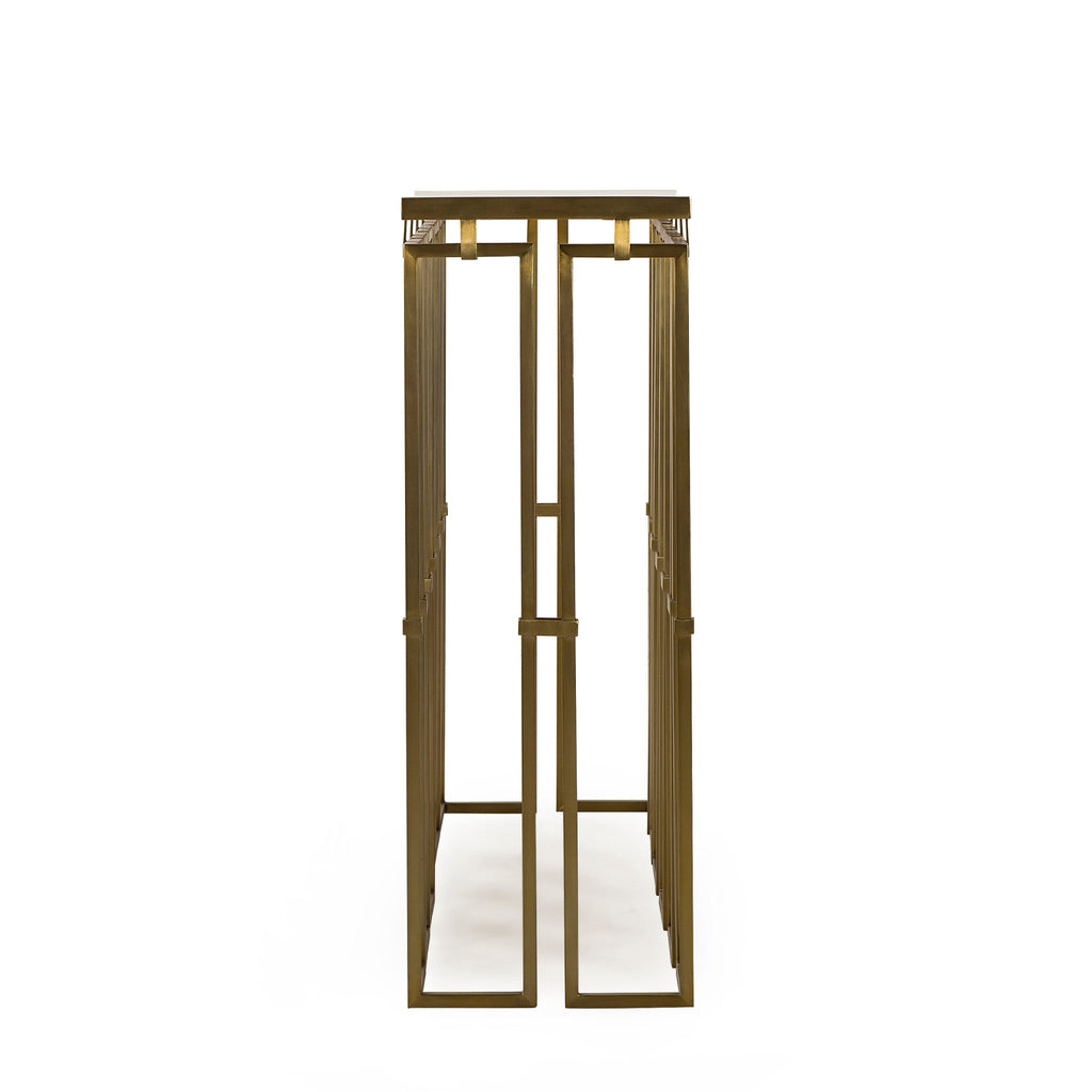 Channing Console Table