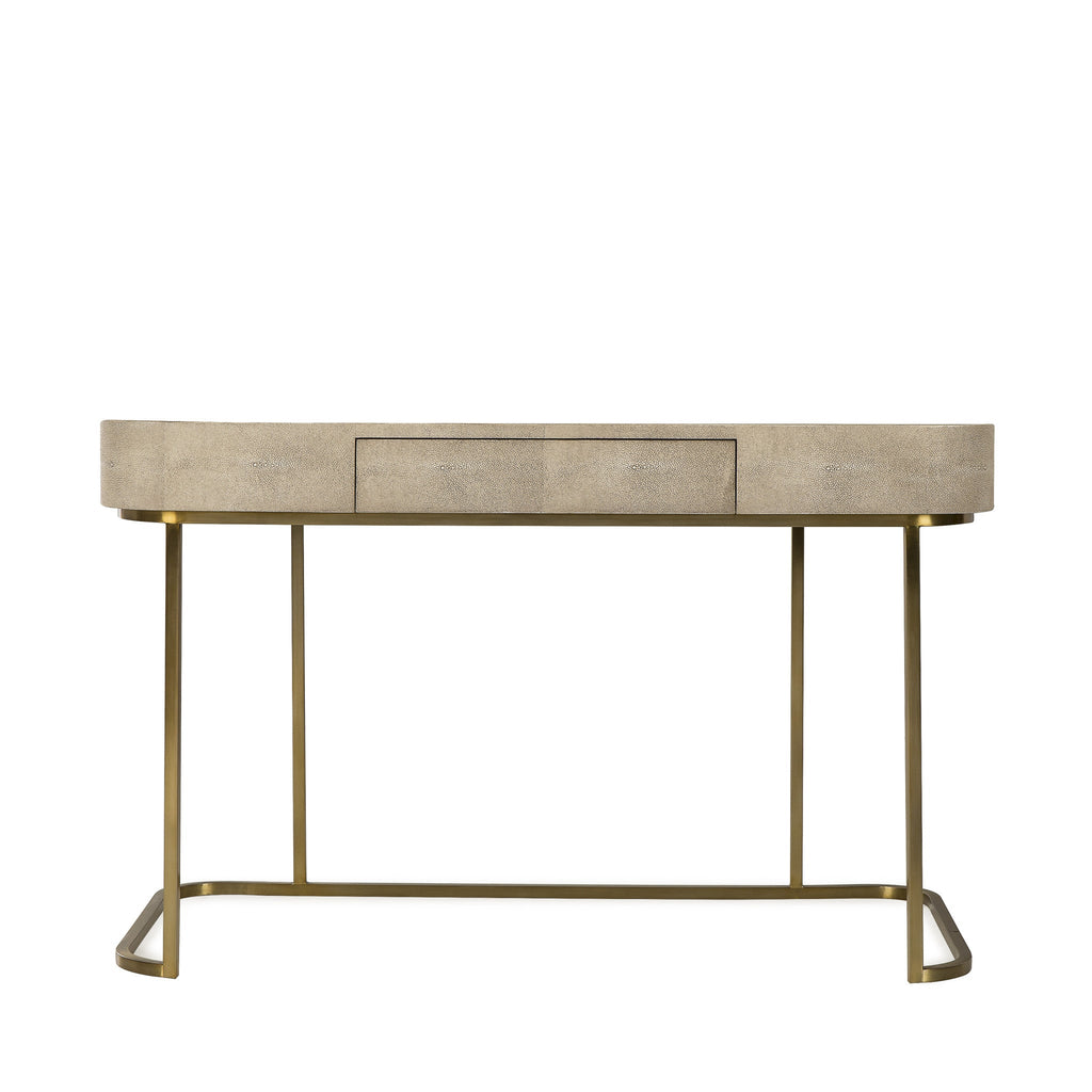 Alice Desk for home and office