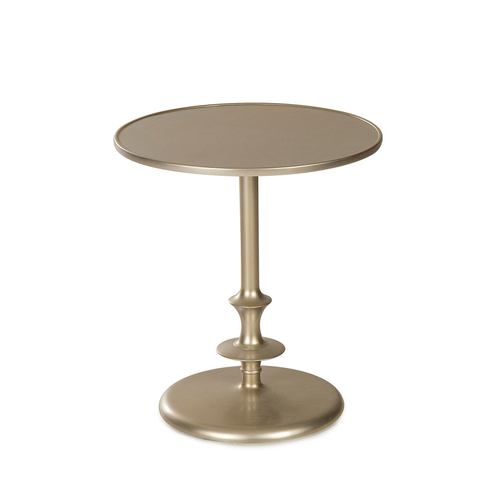 Colton Accent Table