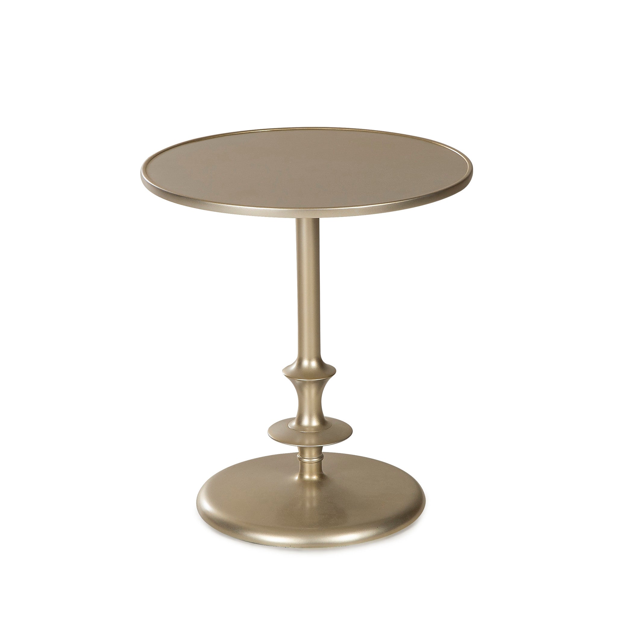 Colton Accent Table
