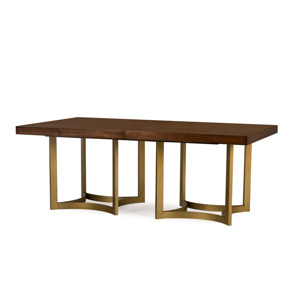 Large - 88" W x 46" D x 30" H