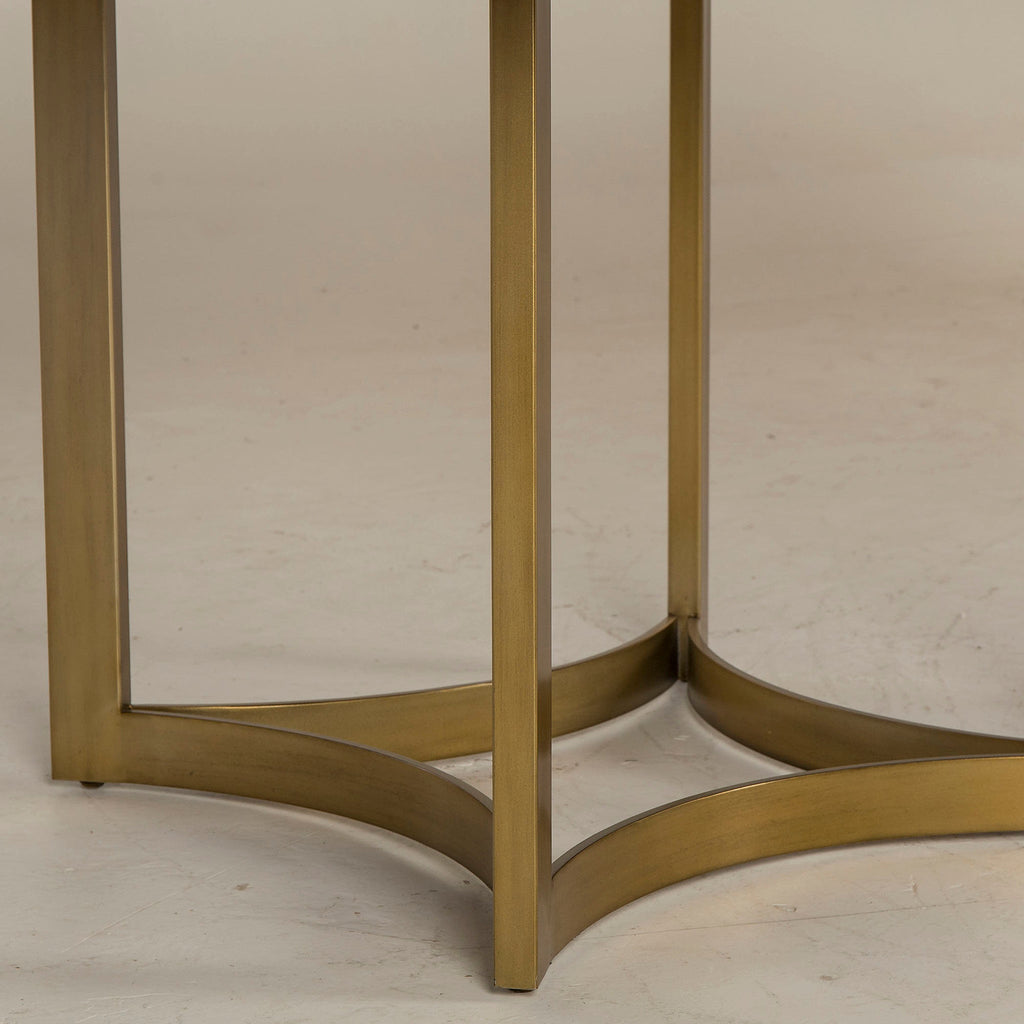 Large - 88" W x 46" D x 30" H