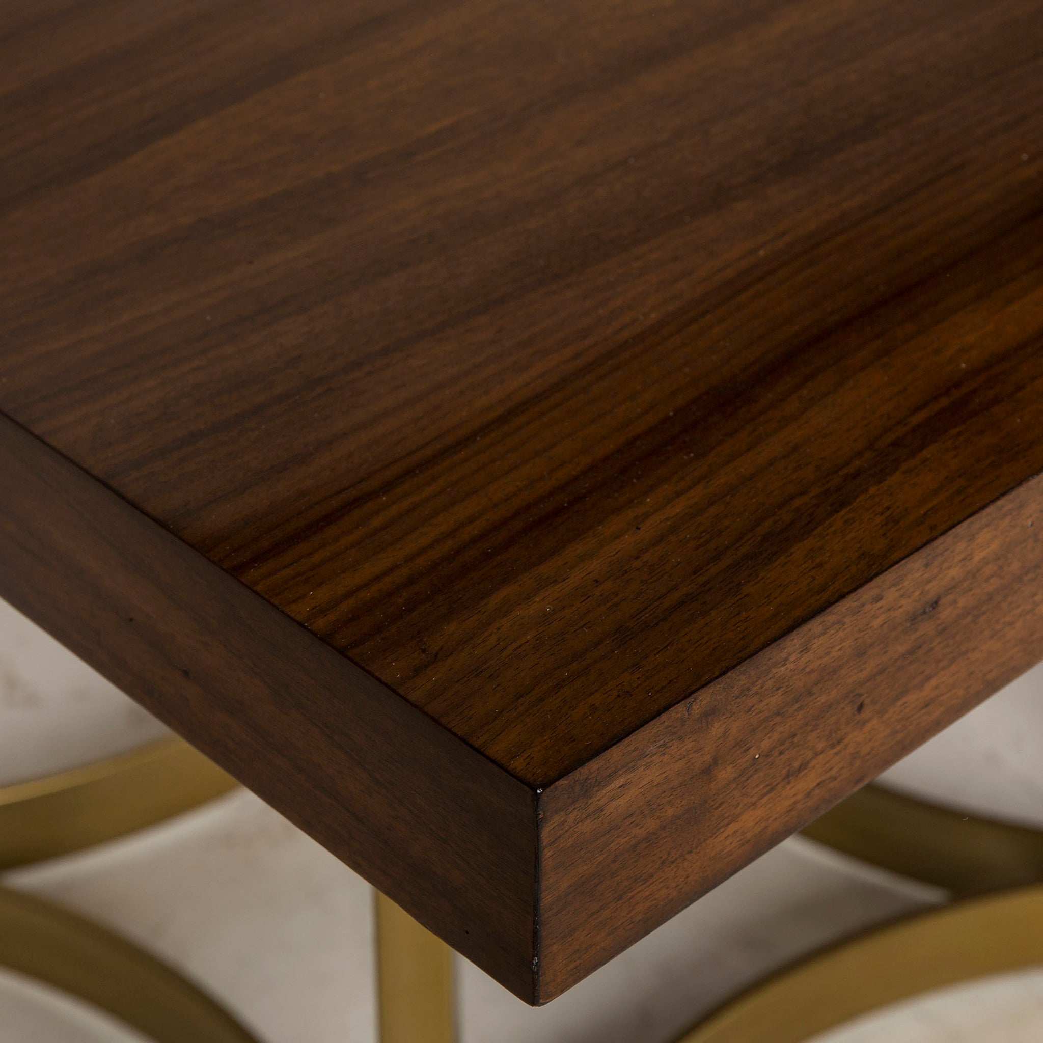 Large - 88" W x 46" D x 30" H
