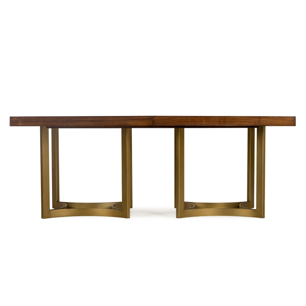 Large - 88" W x 46" D x 30" H