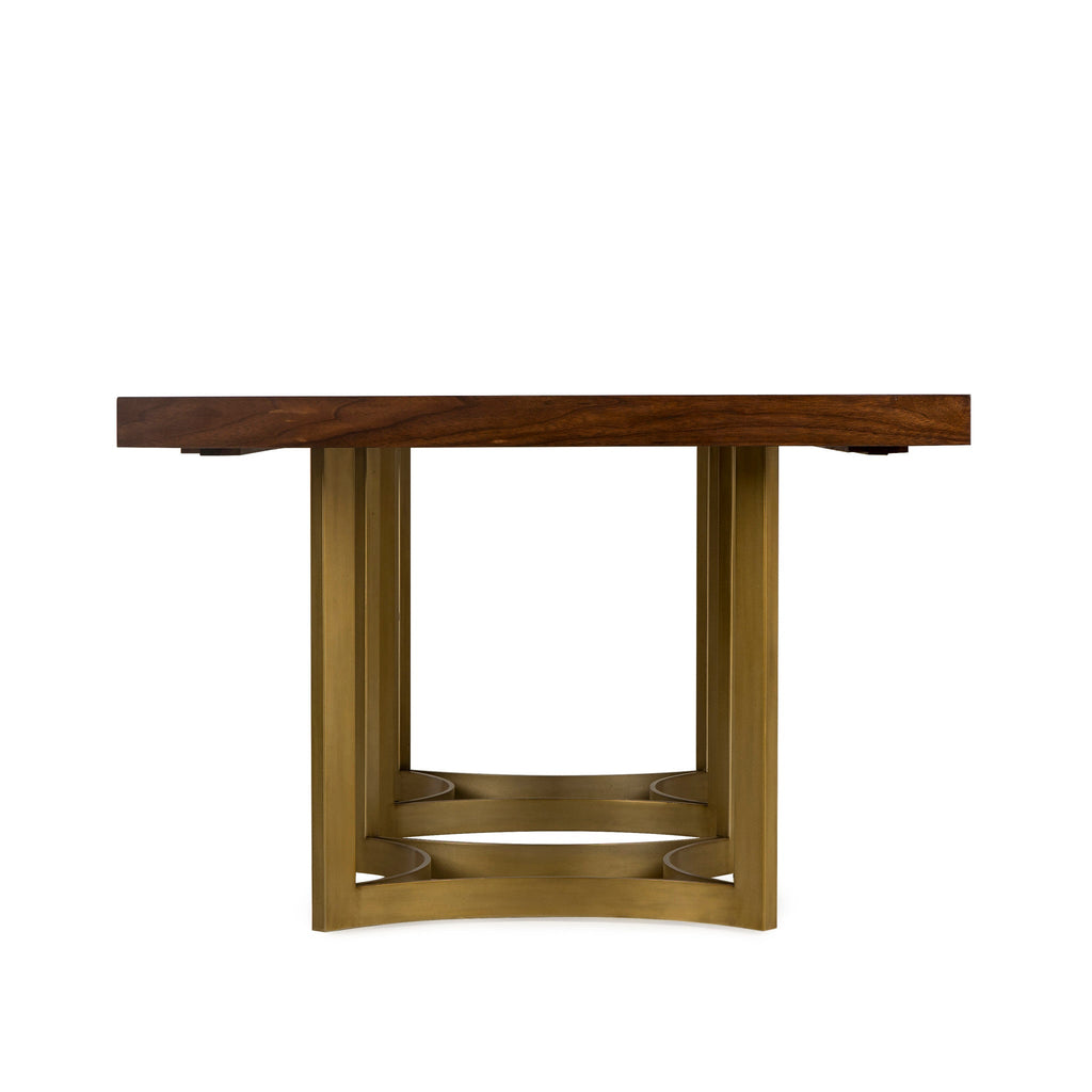 Large - 88" W x 46" D x 30" H