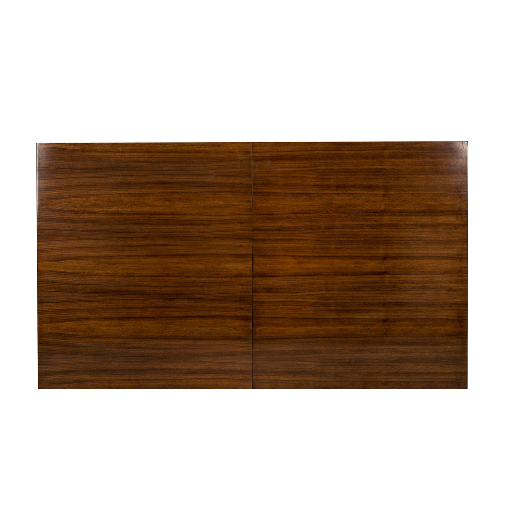 Large - 88" W x 46" D x 30" H