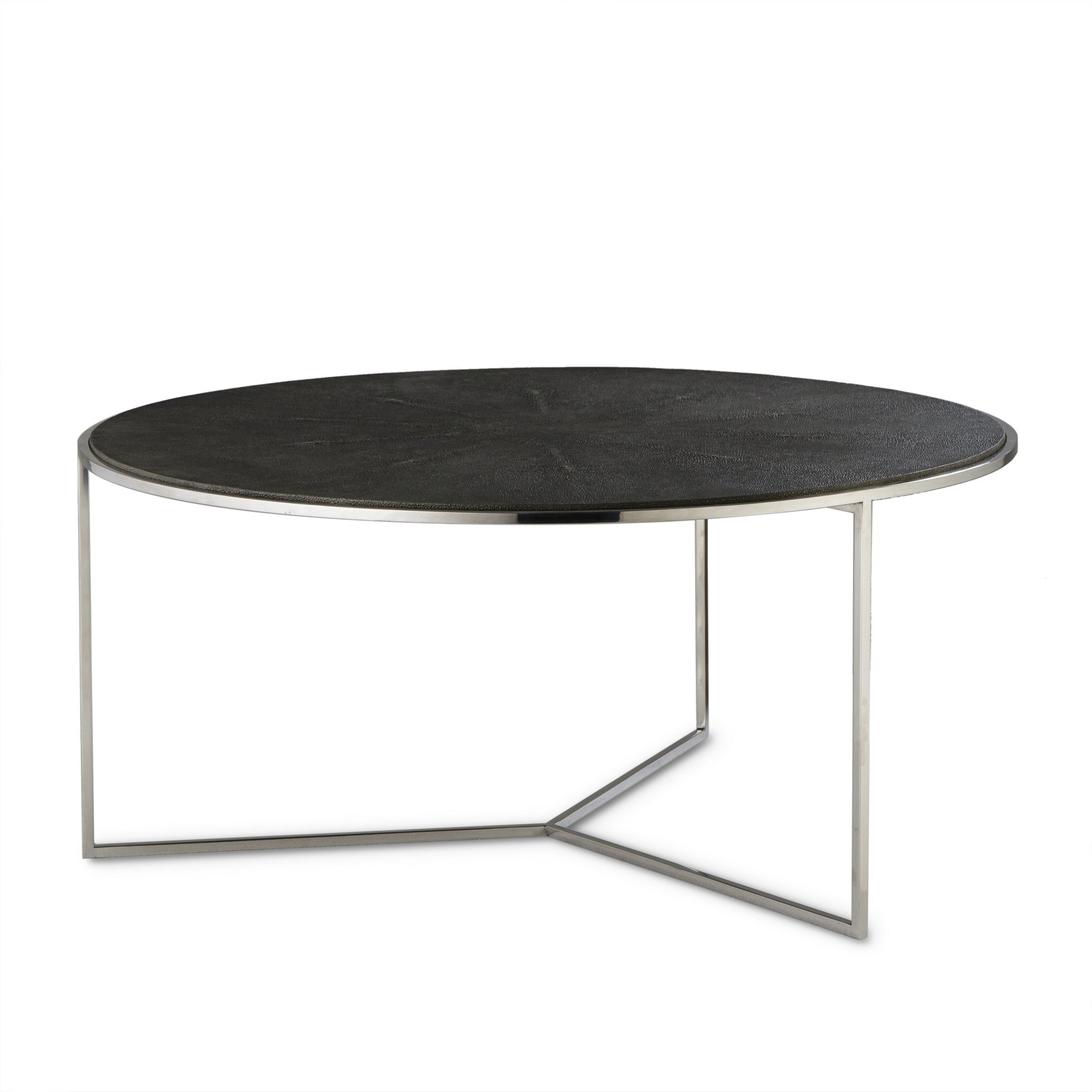 Nathan Coffee Table