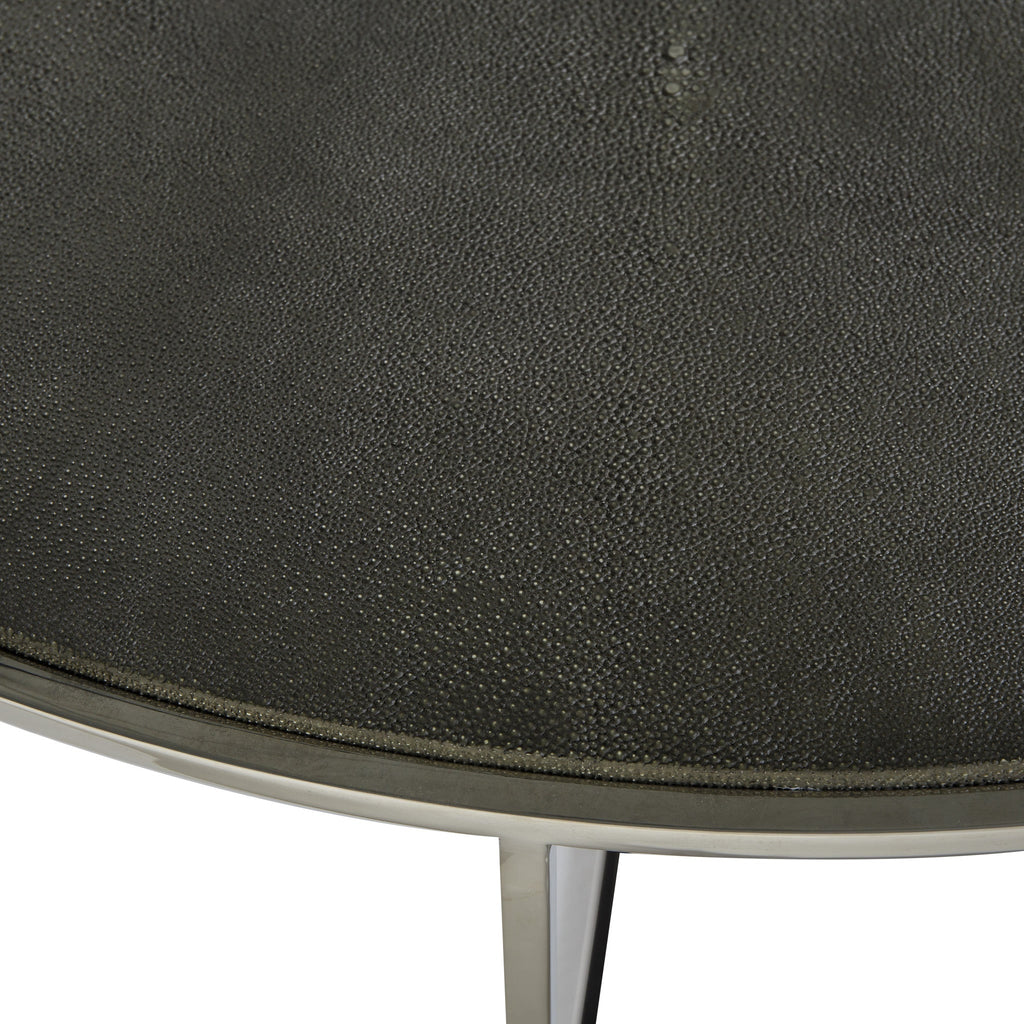 Nathan Coffee Table