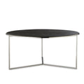 Nathan Coffee Table