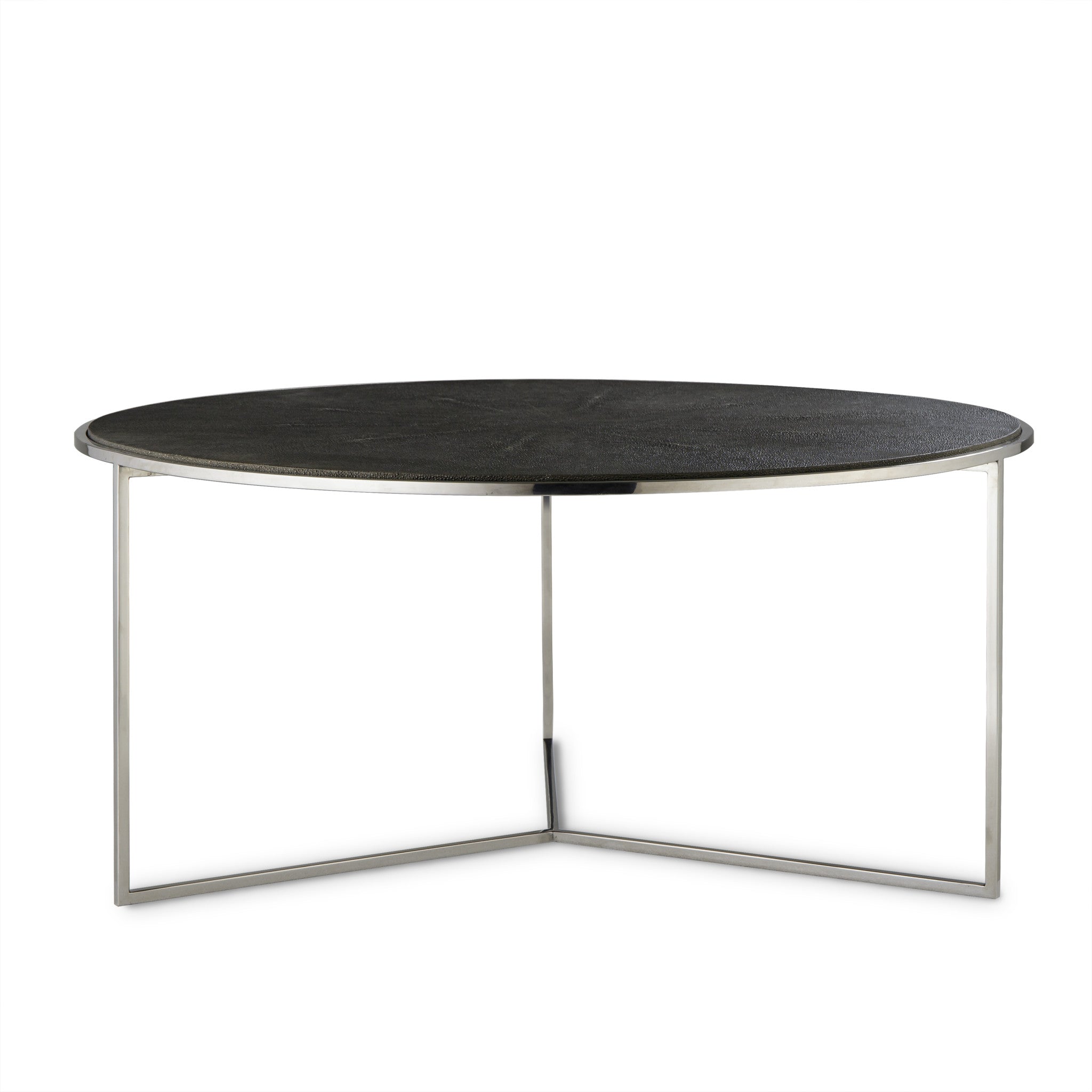 Nathan Coffee Table