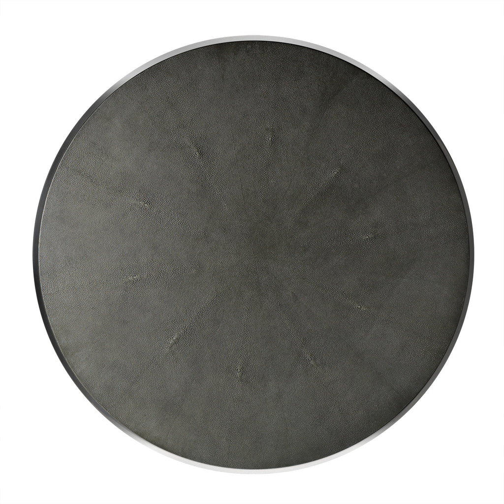 Nathan Coffee Table