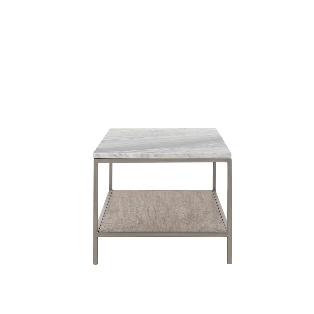 Paxton Coffee Table - Rectangle