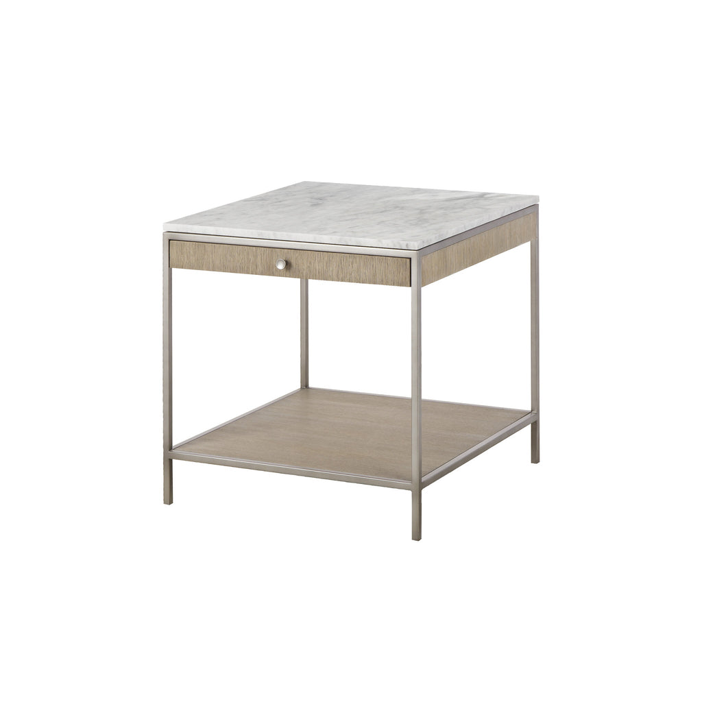 Large - 24" W x 24" D x 24" H
