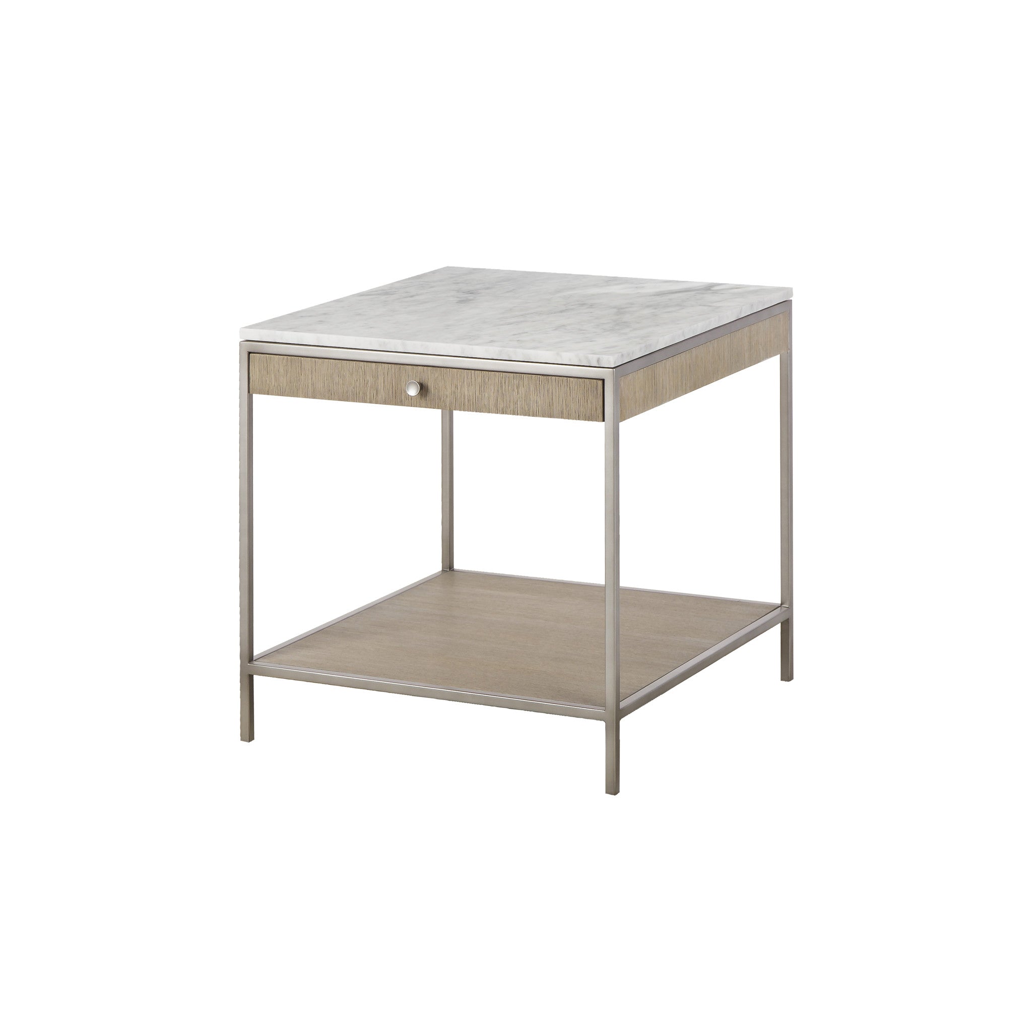 Large - 24" W x 24" D x 24" H