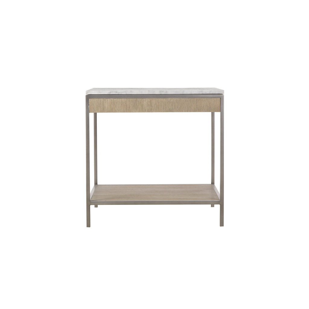 Large - 24" W x 24" D x 24" H