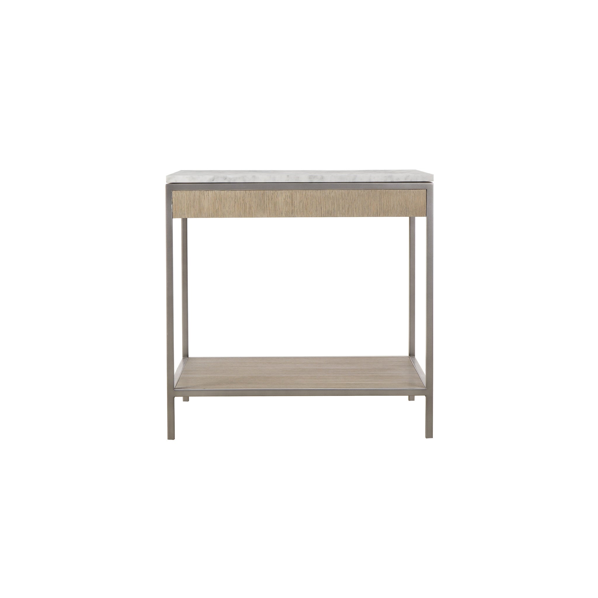 Large - 24" W x 24" D x 24" H