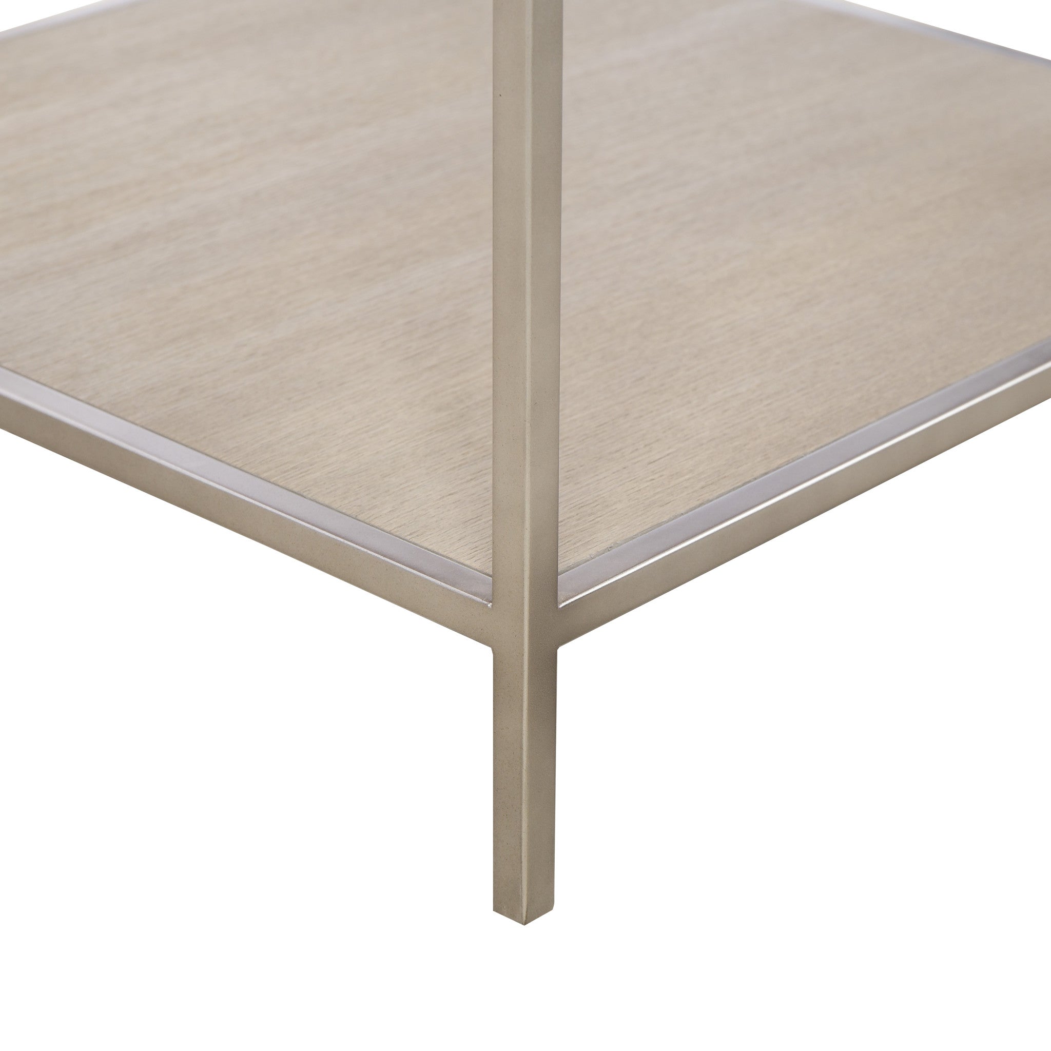Large - 24" W x 24" D x 24" H