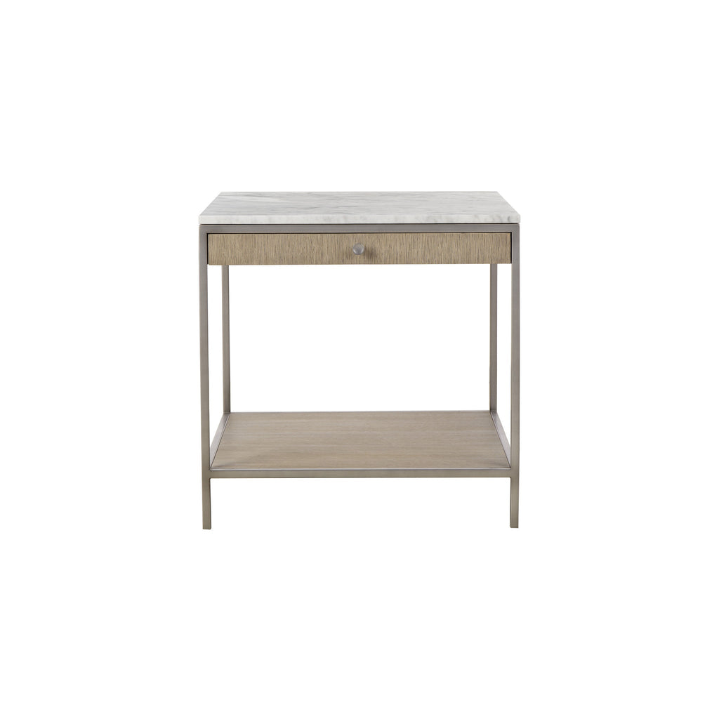 Large - 24" W x 24" D x 24" H