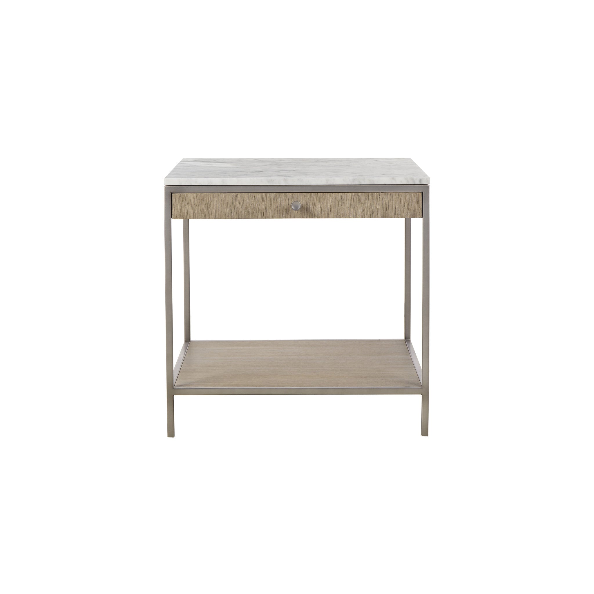 Large - 24" W x 24" D x 24" H
