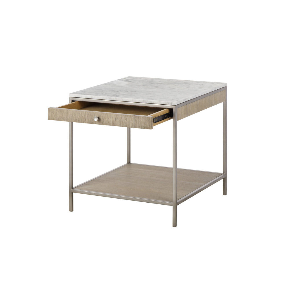 Large - 24" W x 24" D x 24" H